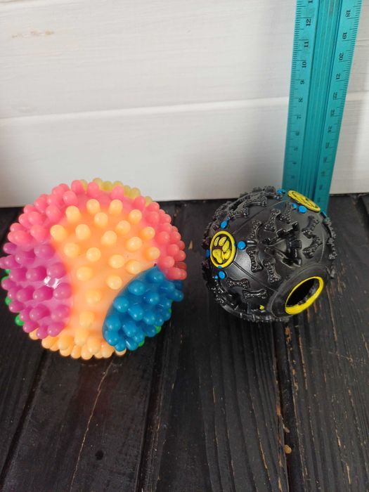 Іграшки для собак собачки годівниця зоотовари