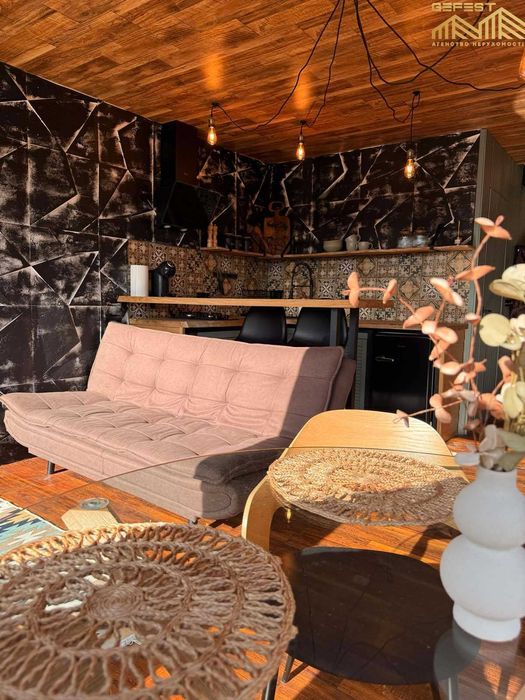 Верховина. Верховинський район. Карпати. Нерухомість. Котедж