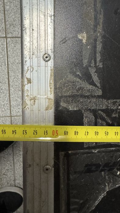 Mala de transporte almofadado