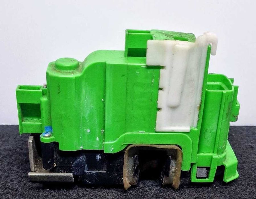 Fechadura / Fecho Porta Trás Direito 50509884 - ALFA ROMEO GIULIETTA