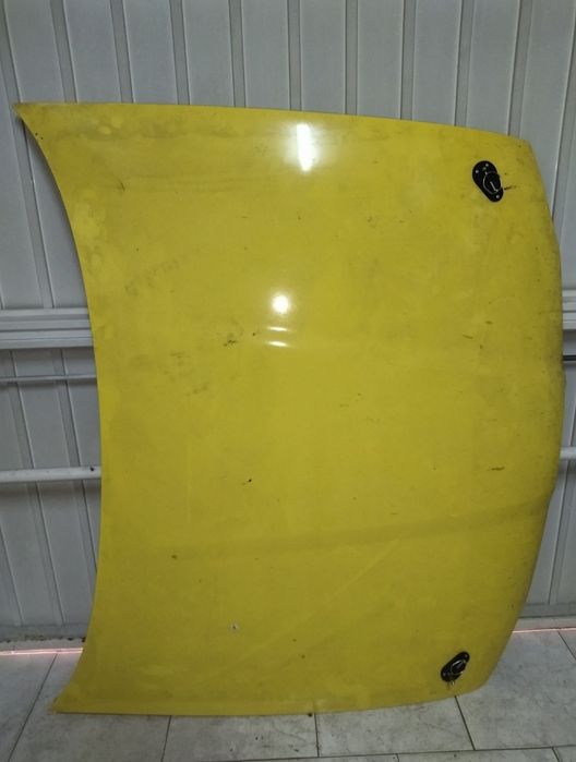 Seat Ibiza 1.9 TDI Sport 6K2 110cv 5 Lugares ÚLTIMO PREÇO