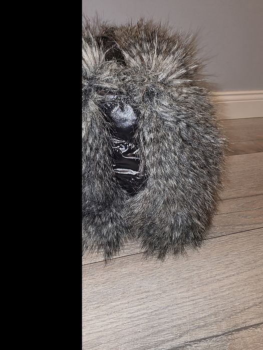 Torebka damska Sandvik