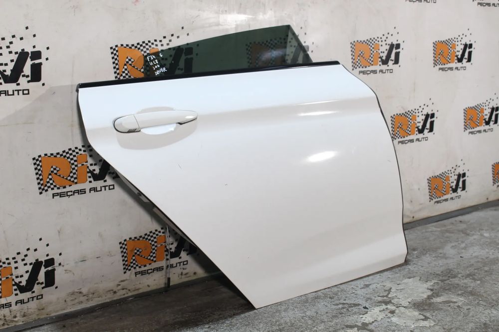 Porta trás direita BMW 3 Gran Turismo (F34)