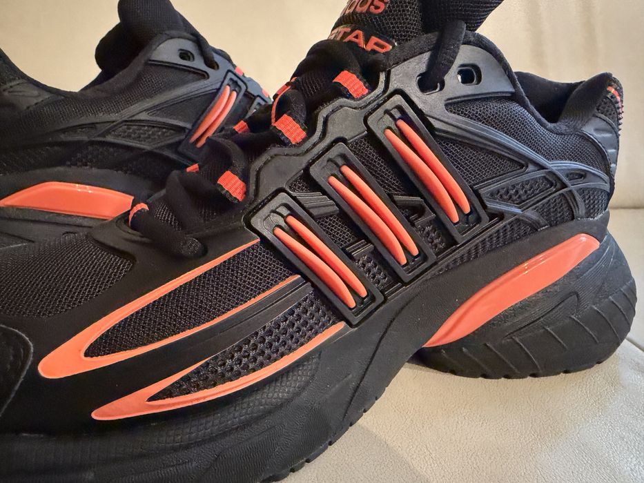 Adidas Adistar XLG 2.0 rozm. 44 dlug. 28,5 cm