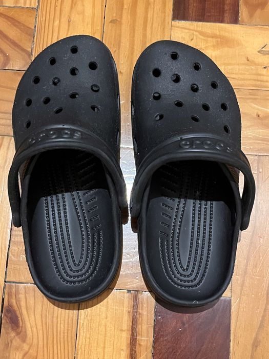 Crocs - Tam. 37-38
