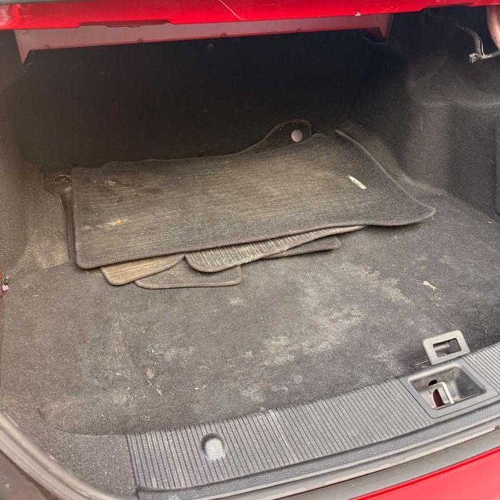 Продам Mercedes c230 w204
