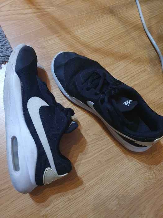 tenis tamanho 37