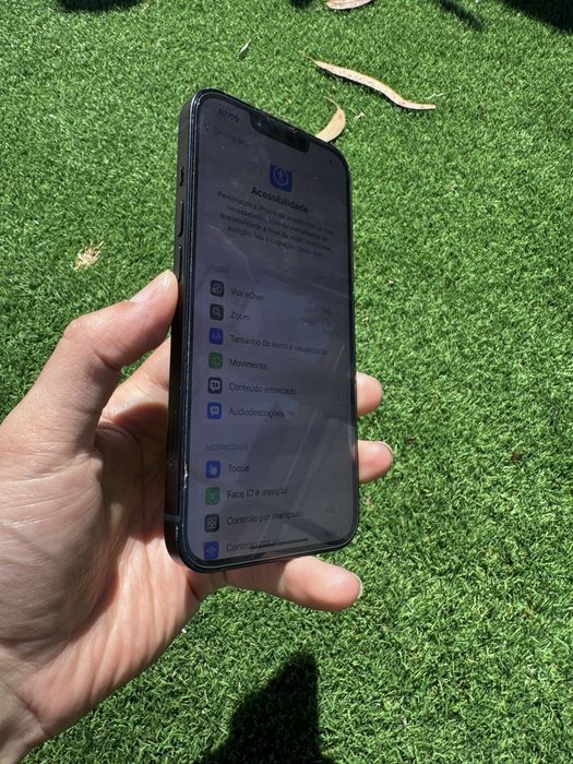 iPhone 14 128Gb usado