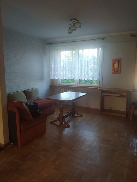 Mieszkanie – Białystok - Widok 2