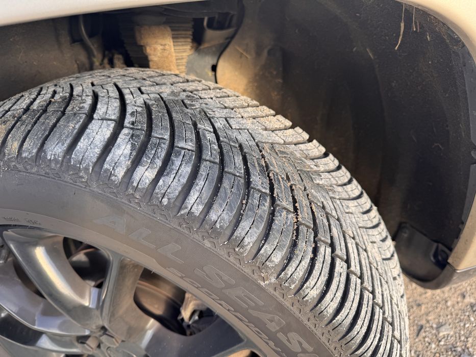 Jeep Grand Cherokee WK2 Summit 3.6 LPG, Radar, Wydechy ZAMIANA