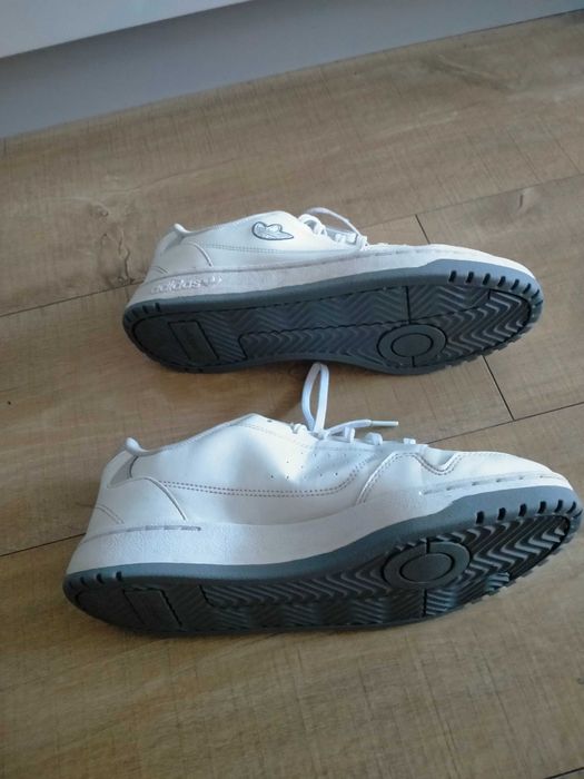Buty Adidas damskie