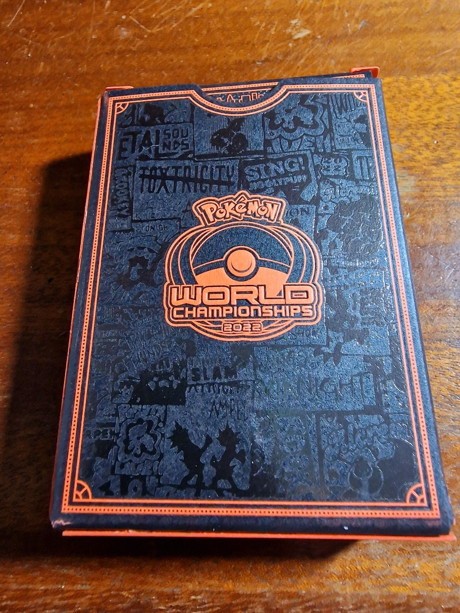 Cartas Pokémon Aleatórias Algueirão-Mem Martins • OLX Portugal