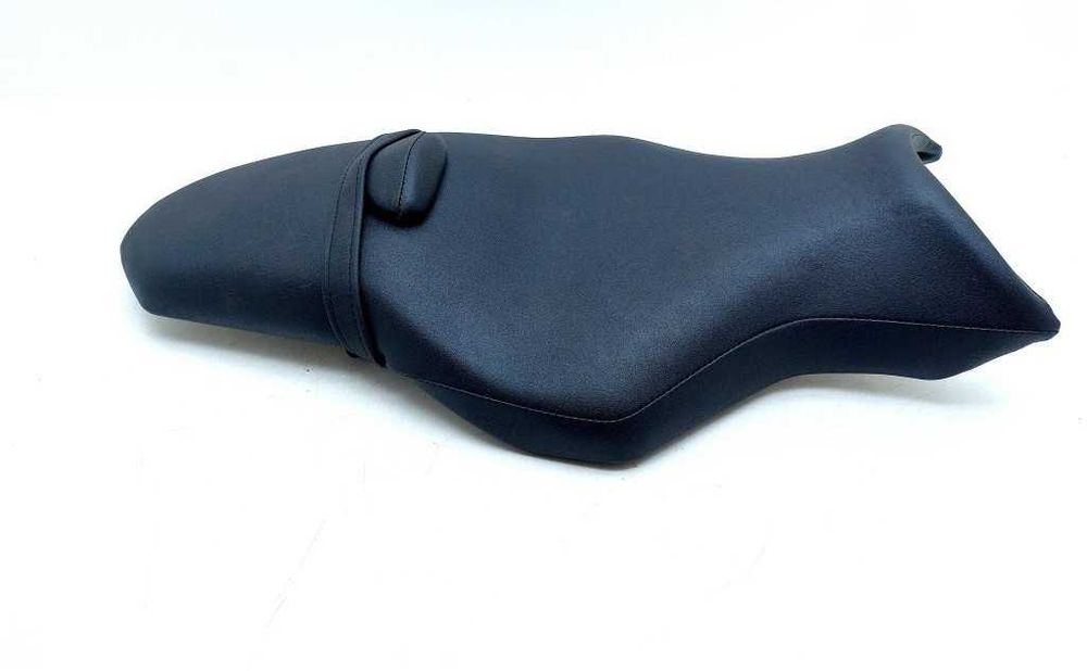 Yamaha MT10 Mt-10 Siedzenie fotel kanapa 2017 / 2021