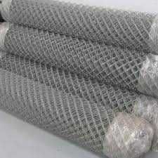 Рабиця сітка по цінах Виробника