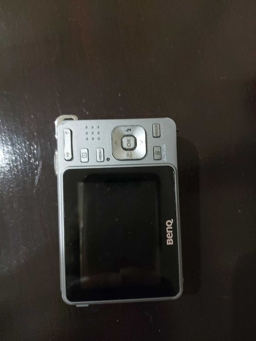 Câmaras fotográficas várias marcas