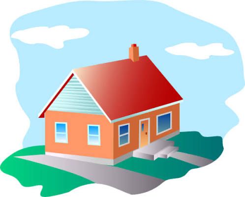 Продам дачу з двоповерховим будинком, 12 соток, с. Мар’янівка