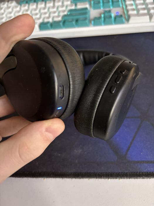 Jabra EVOLVE 65 ms stereo