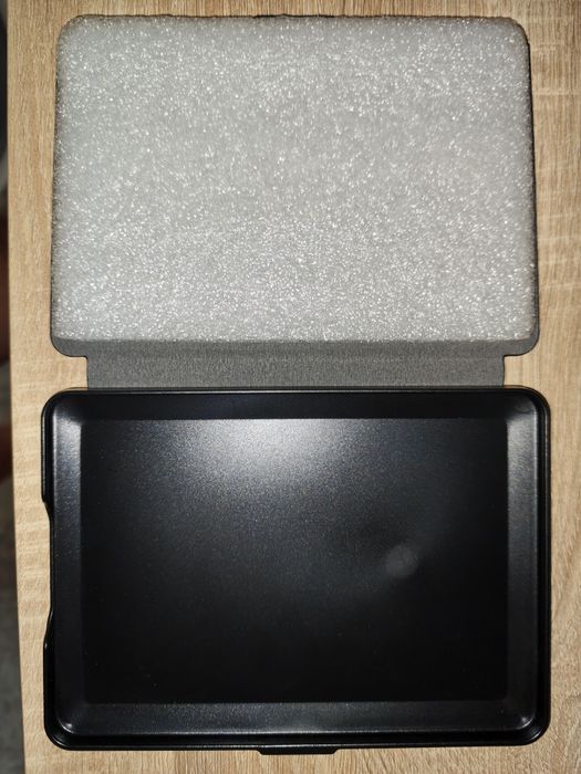 Обкладинка AIRON Premium для Amazon Kindle 6 (2016) / 8 / Touch 8 Black