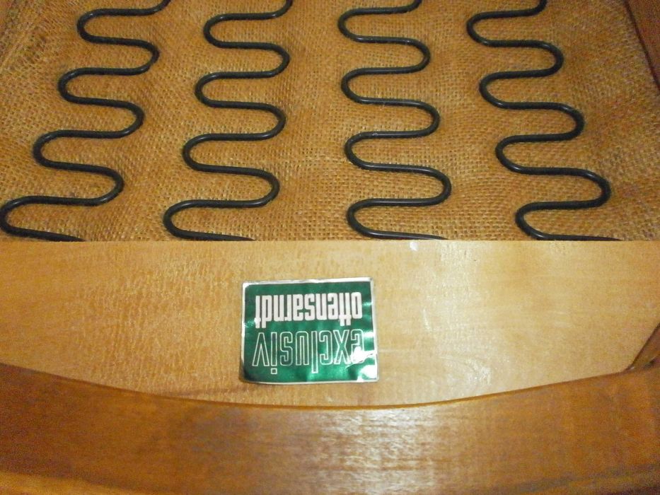 Pomocnik po renowacji