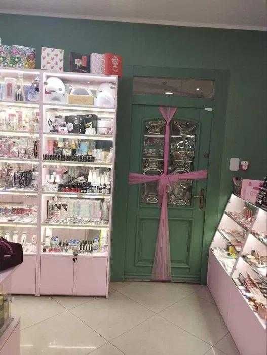 Оренда фасадного приміщення!Магазин,салон краси ! ЦЕНТР