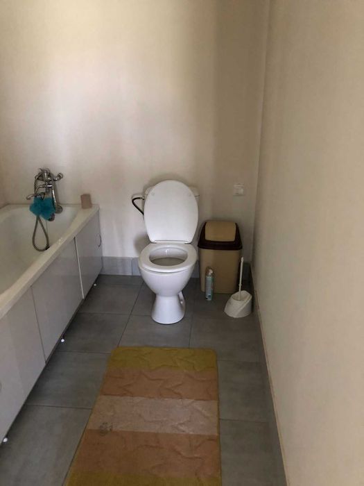 Здам невеликий будинок у Солотвино Тячівський район