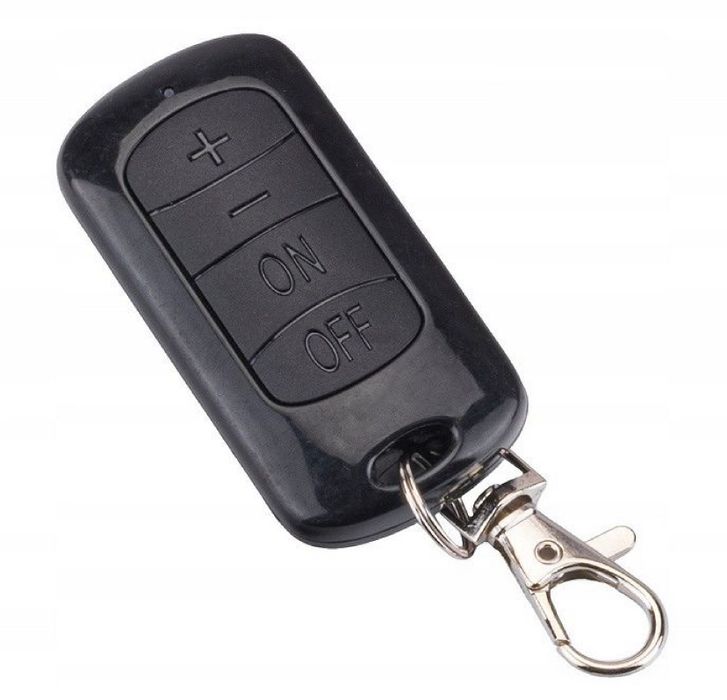 Хит! Дизельная пушка обогреватель Вебасто. Обігрівач автономний в авто