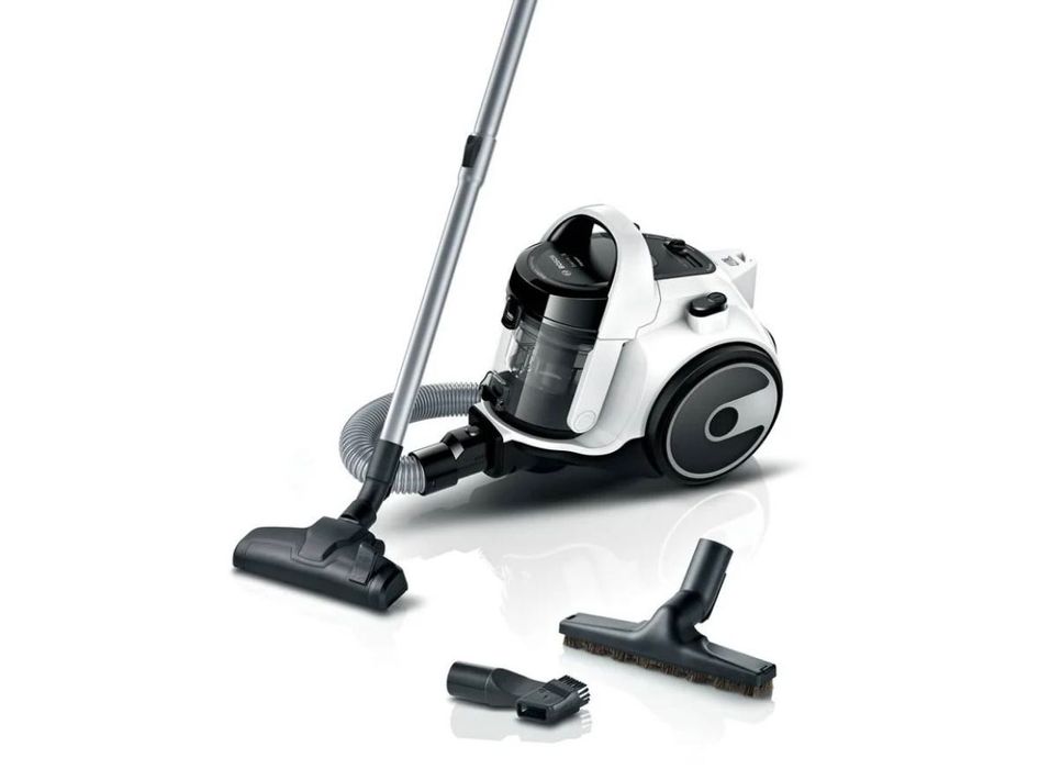 Aspirador Bosch Série 2