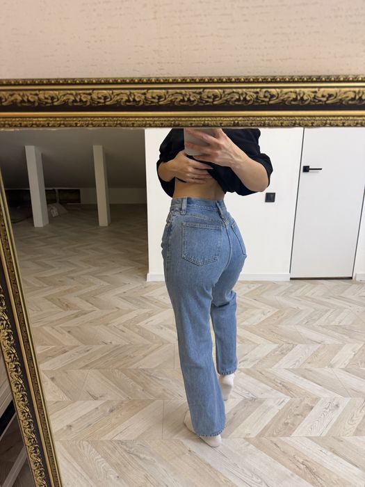 Джинси Calvin Klein