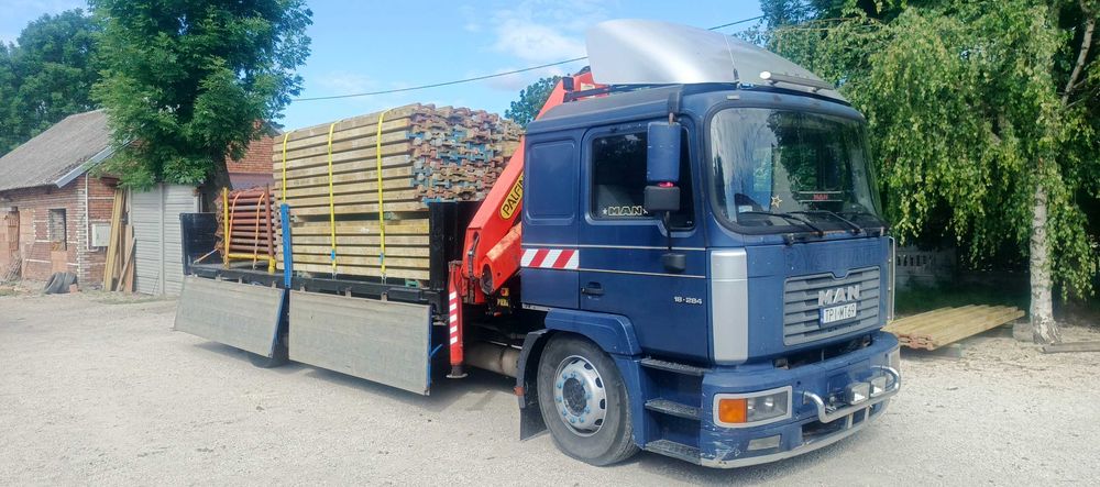 Wynajem wypożyczalnia szalunków stropowych, szalunki stropowe, stemple