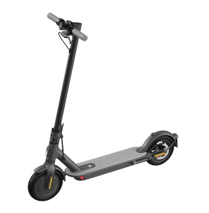 Hulajnoga elektryczna Xiaomi Mi Electric Scooter 1S