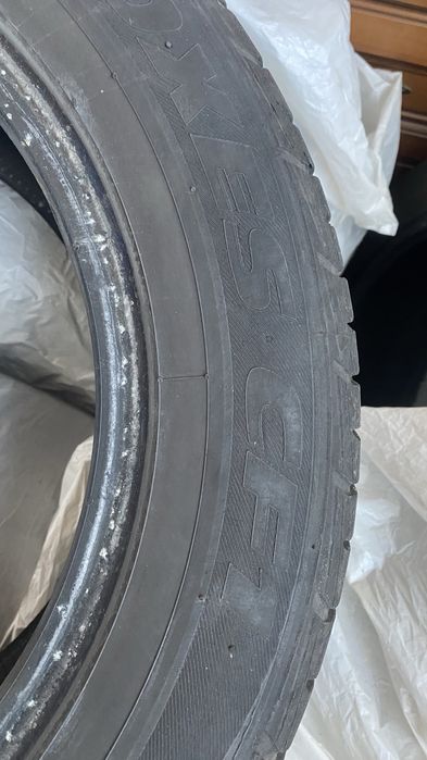 toyo proxes cf1 185/60 r14