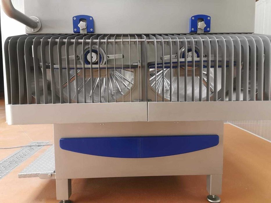 Mieszalnik do surówek lub mięs PW1500