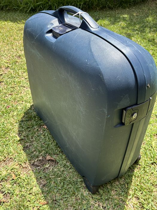 Mala samsonite 75cm