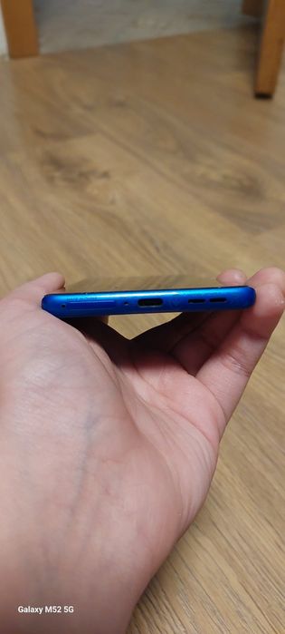 Motorola moto g85 5g комплект