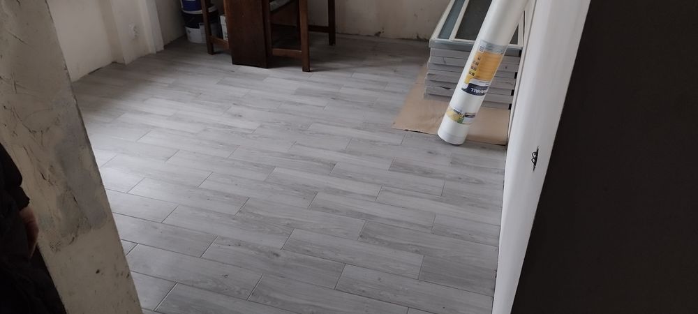 Продам квартиру  .