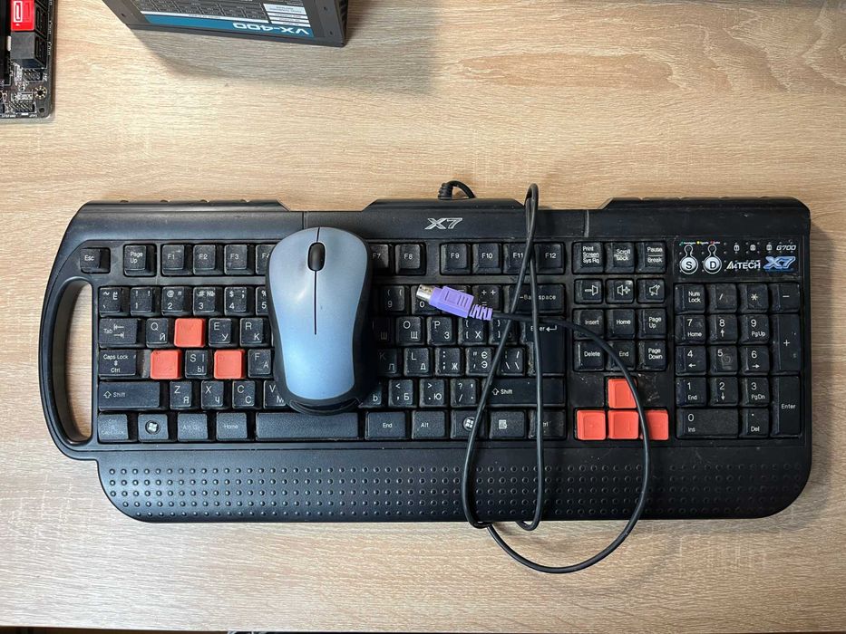 MSI Z97-GD65 Gaming s1150 / Intel i5-4690 / 12GB DDR3