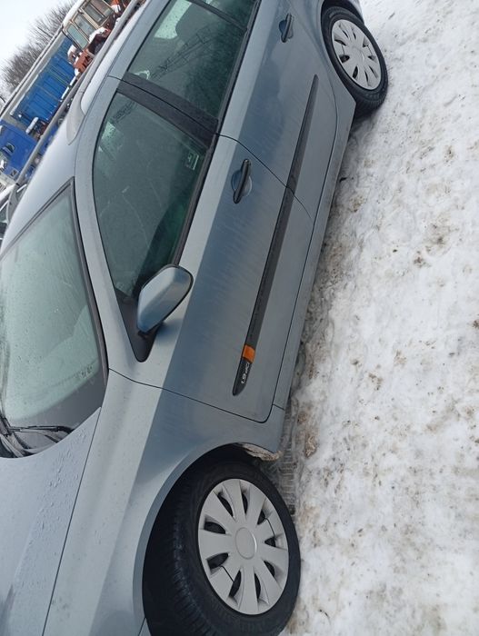 Продам надійне авто