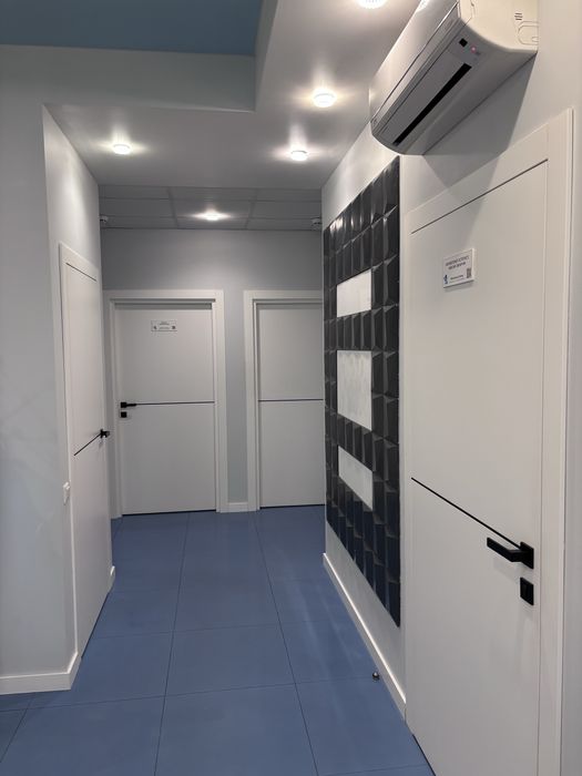 Оренда приміщення метро Осокорки