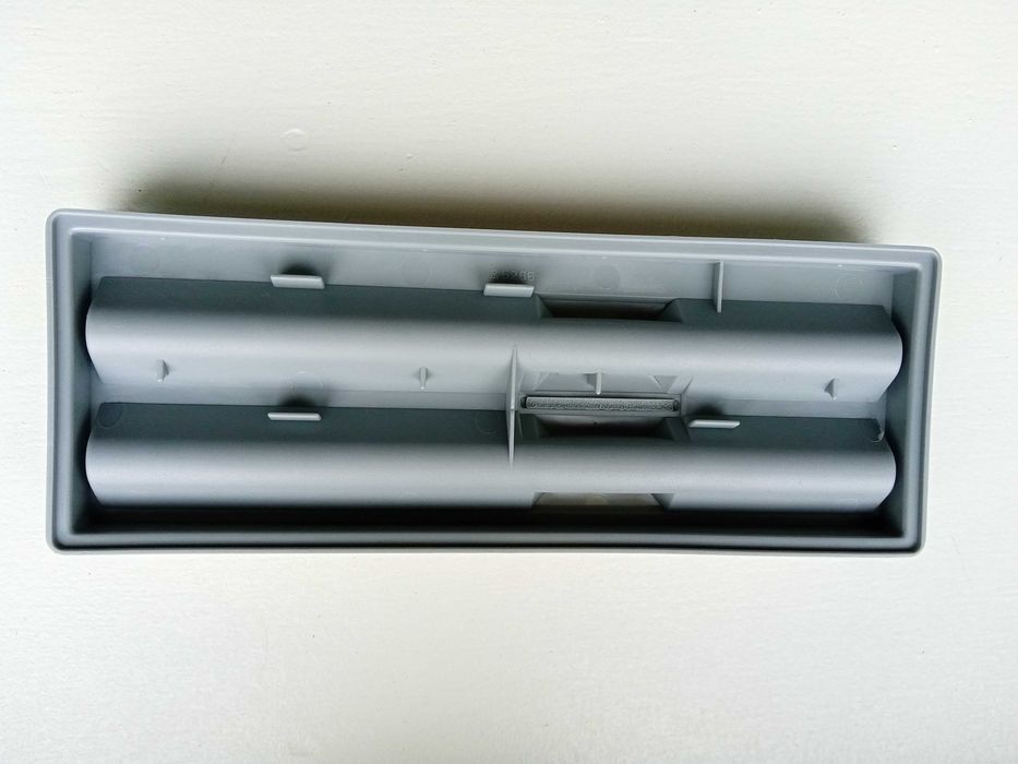 Parker Estojo,com caneta e lápis, novo