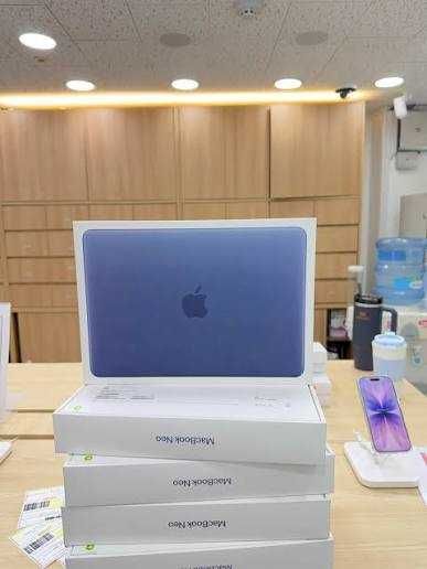 macbook neo Киев - купить ноутбуки - Цена на OLX.ua