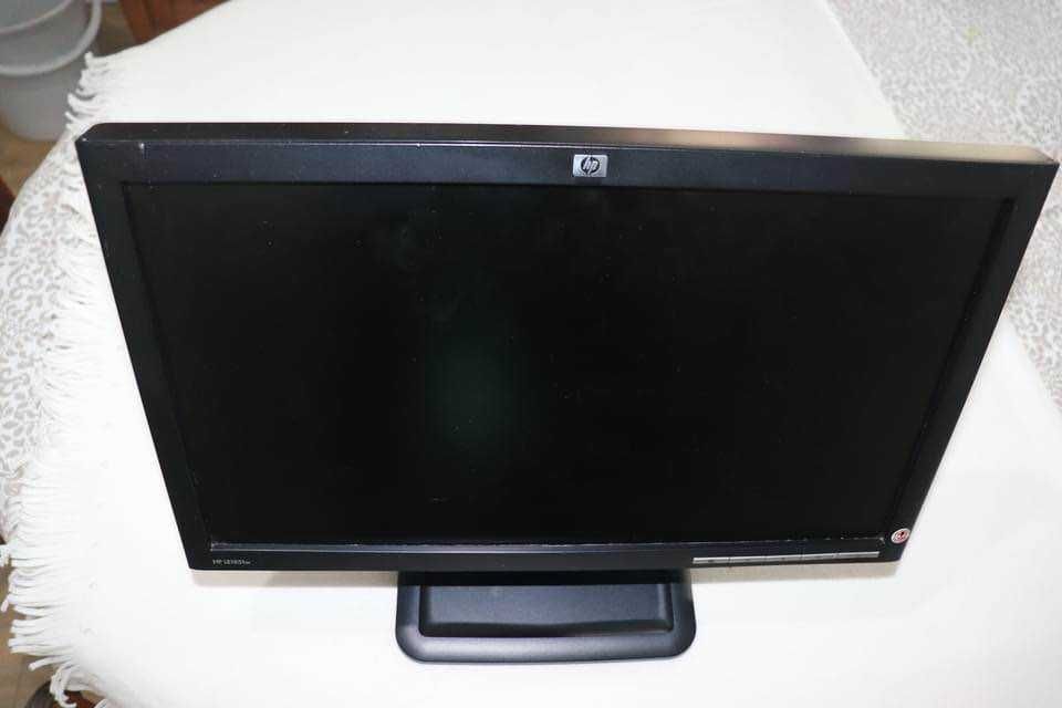 Complete Computer – Functional or for Parts64862547218689123