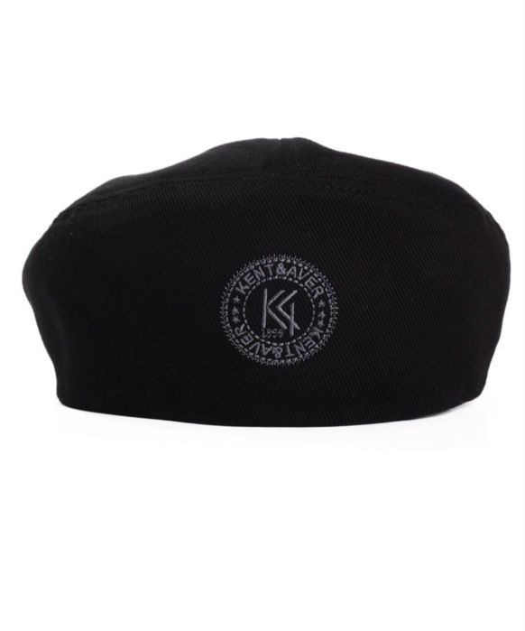 Канголка /хуліганка