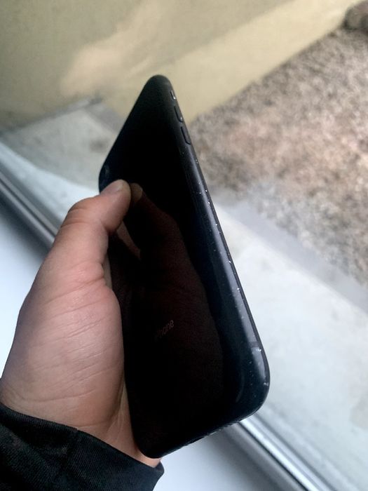 ⟨⟨   iPhone XR  ⟩⟩  Neverlock  