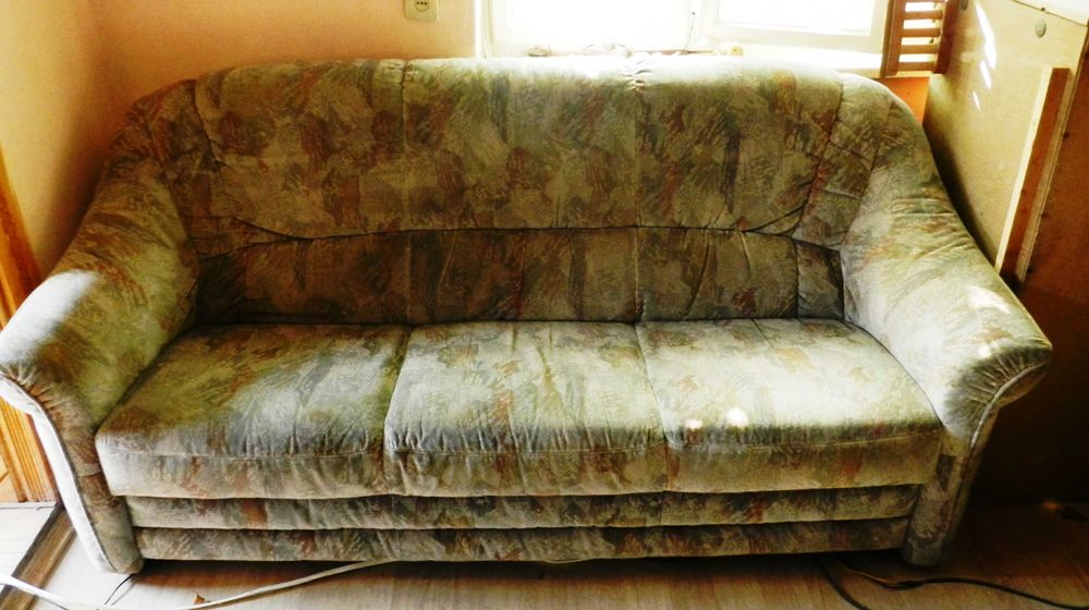 Мебель для гостиной .