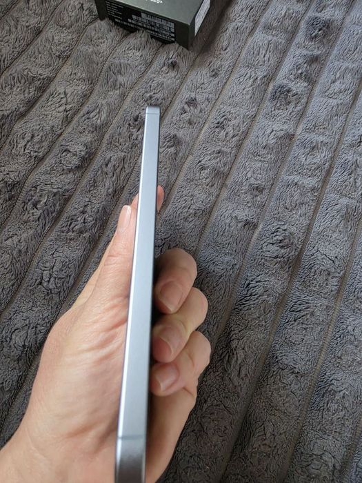 Samsung Galaxy S 25 plus 12GB/256GB