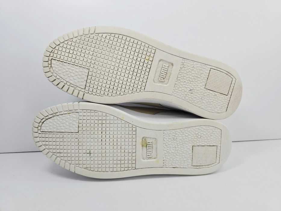 Buty młodzieżowe Puma Carina Street R. 40,5