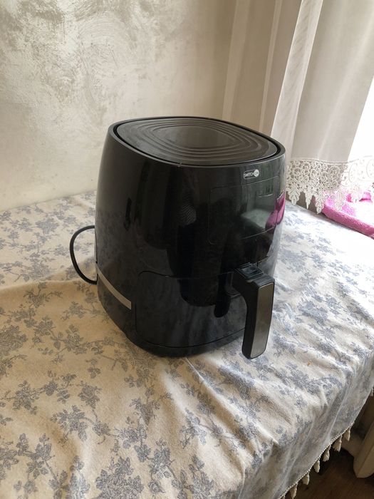 Айрогриль SWITCHON