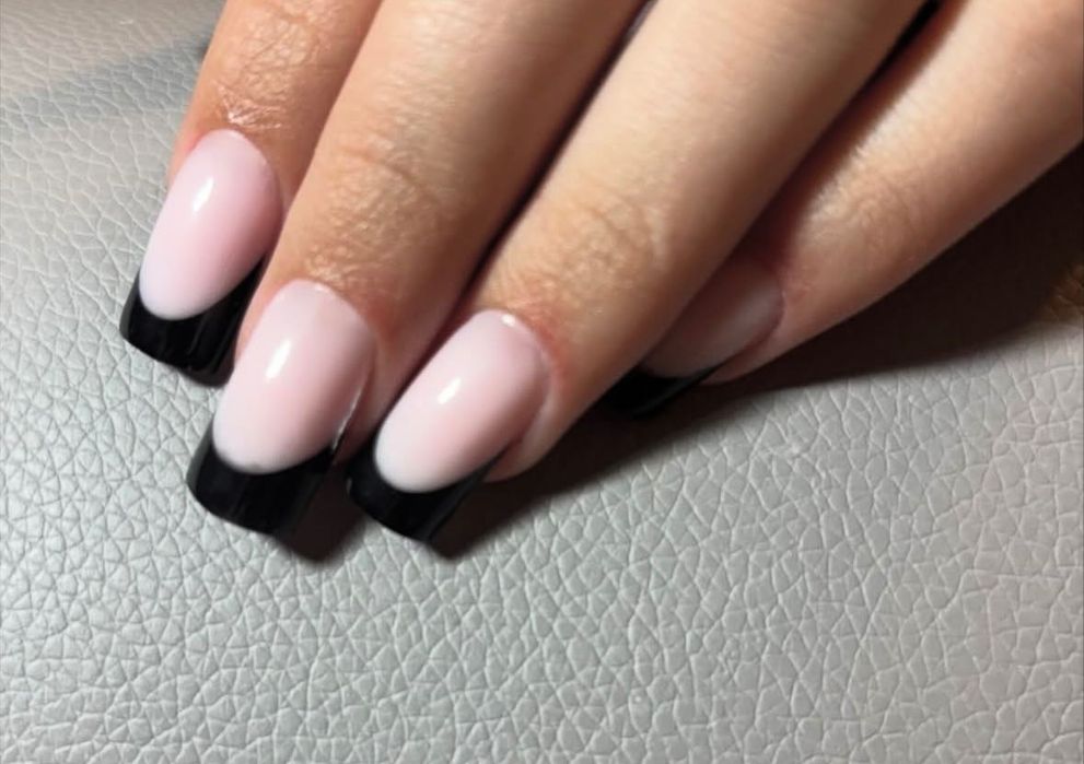 Манікюр , нарощення - Солом'янський район