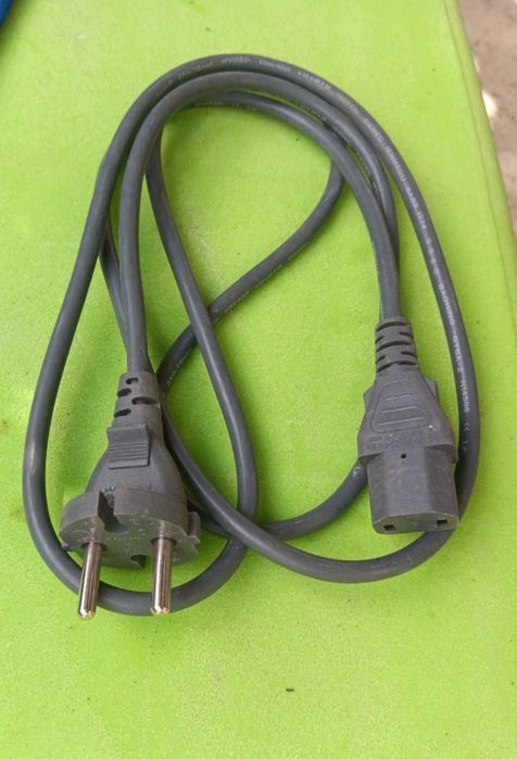 Informática e afins