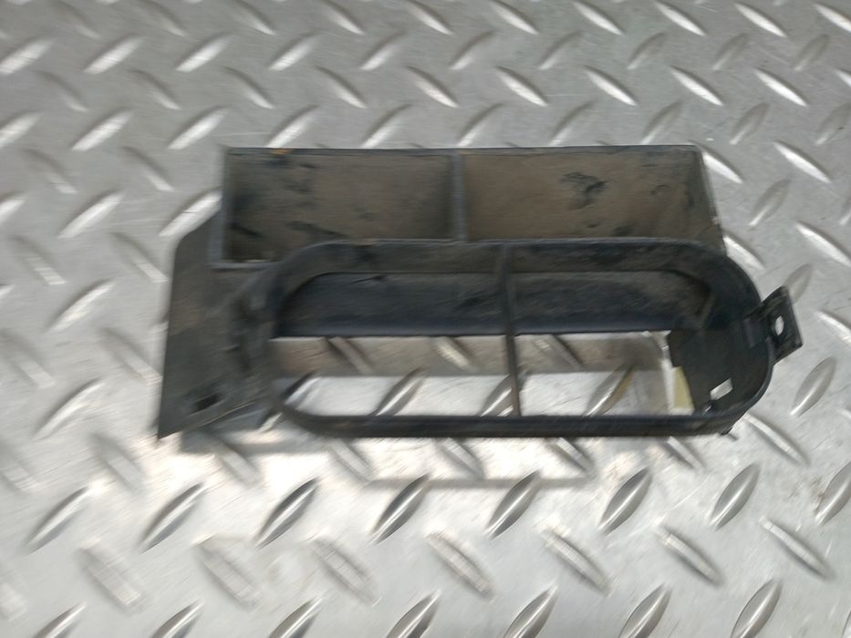 Воздухозаборник VOLKSWAGEN  PASSAT B7 B8 USA 12-19 1K0805962C